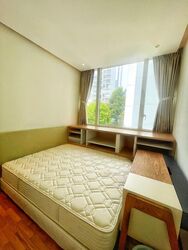 The Sea View (D15), Condominium #467269981